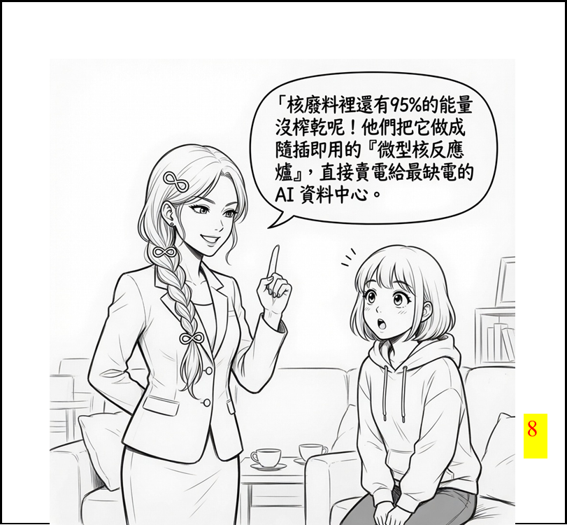 10294095746a2ac744bcf847.17843738-294186.png