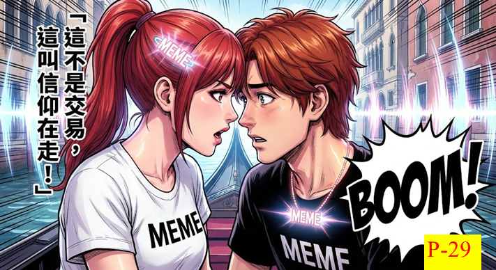 10338200006992da7c6c69f6.05713554-294186.png