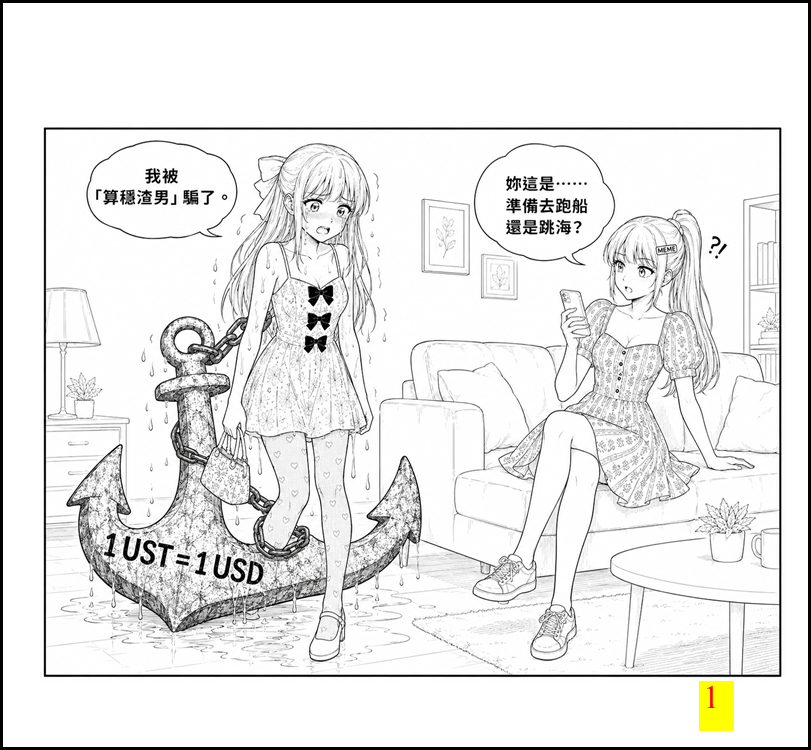 1037325826a510cd68a80a0.80945556-294186.png