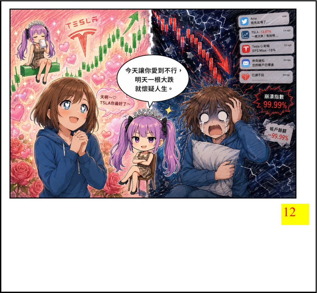 103775122469fb5bc88cb799.36098652-294186.png