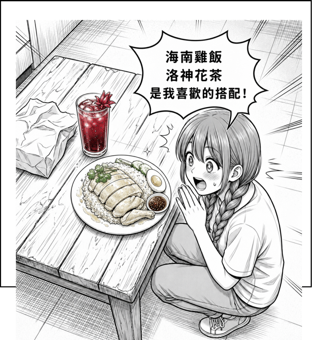 10434837346a07d975b87295.62091523-294186.png