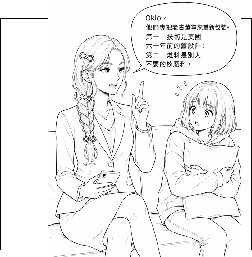 10454694716a2ac7457b9d80.51253978-294186.png
