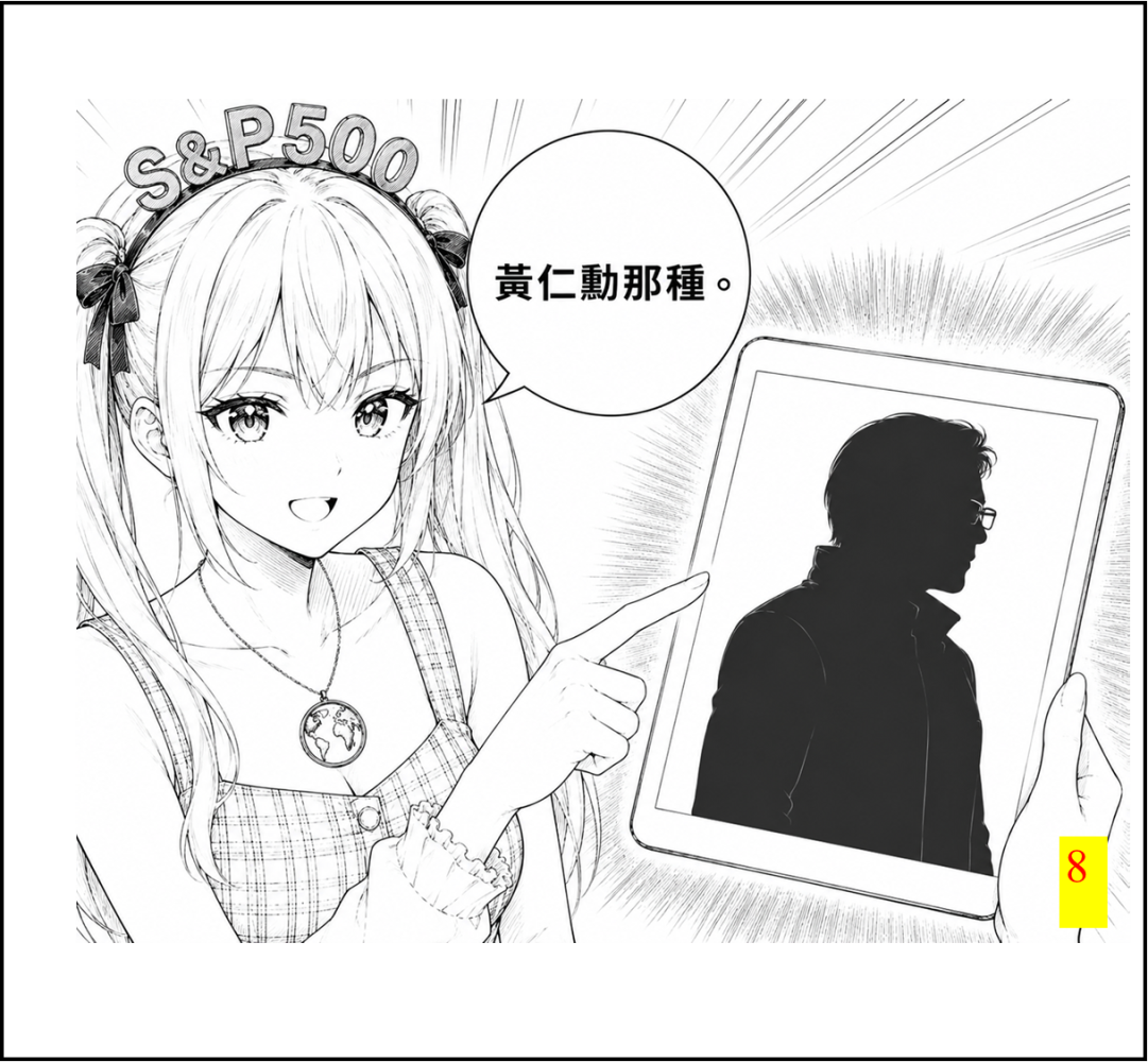 10484187116a1aa0ef0d1f06.54971509-294186.png
