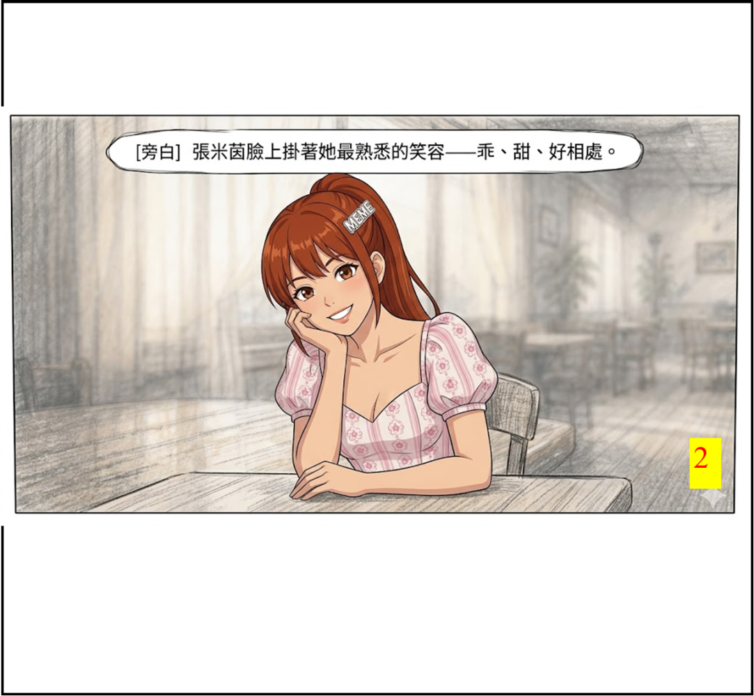 104927524769f8353fe3a0d2.69112090-294186.png