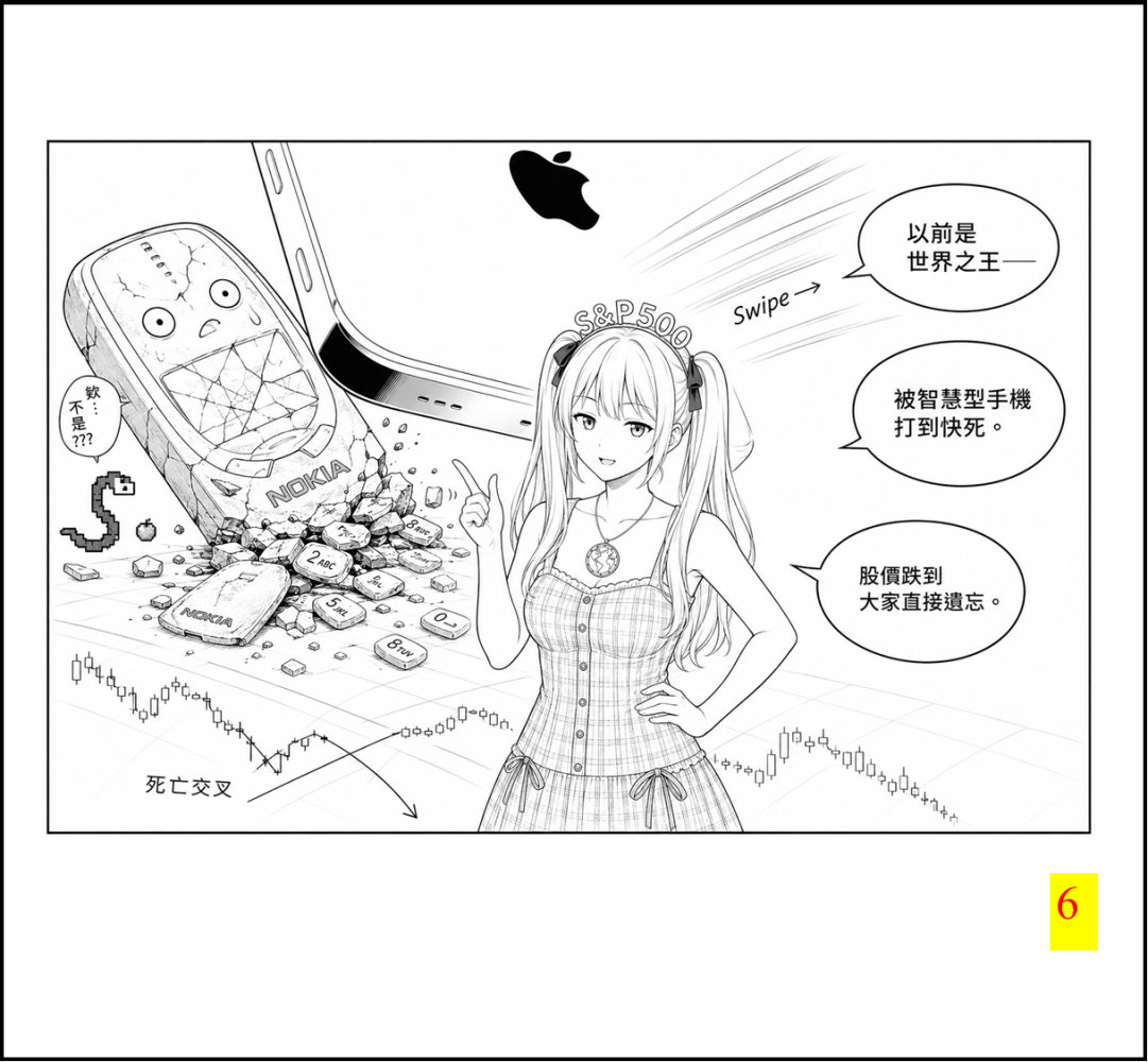 1050596926a110d4206c126.24120971-294186.png