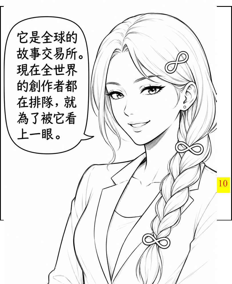 10515745546a2026e28fee72.62772497-294186.png