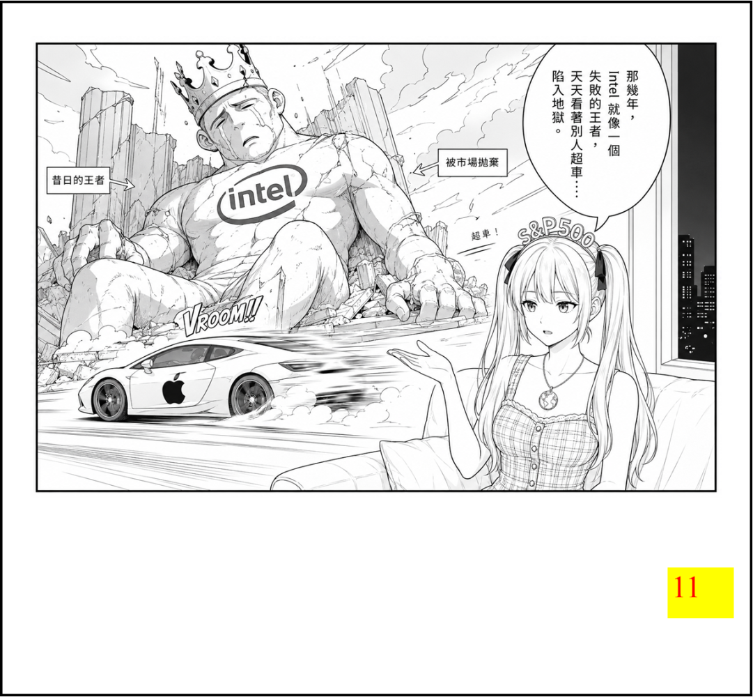 10554341586a16ef769acef3.92077447-294186.png