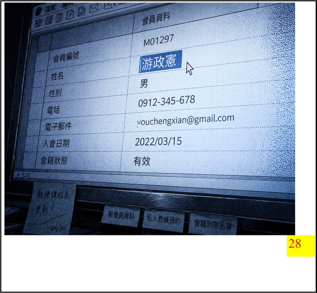 10560433416a083456afaca1.34421740-294186.png