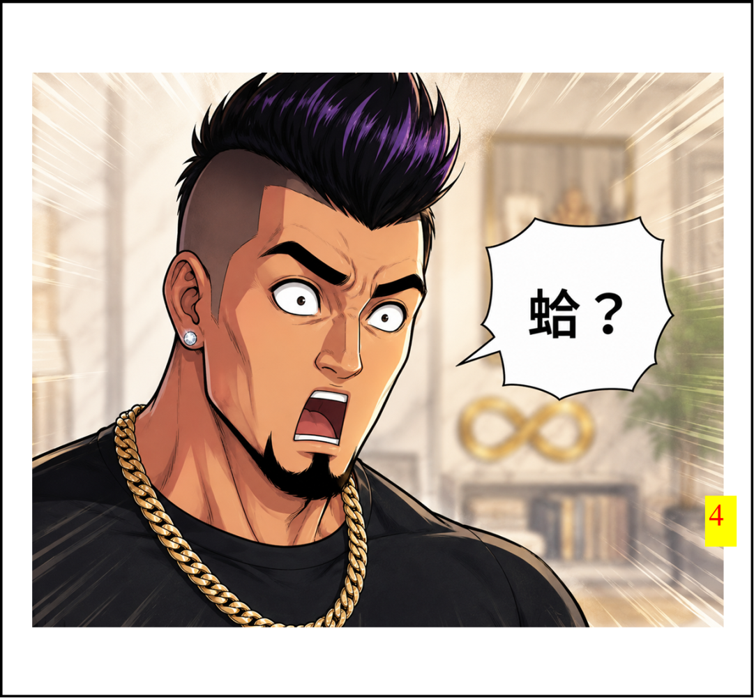 10564609996a16df9ae1d591.79246687-294186.png