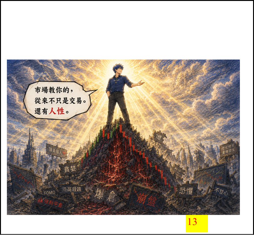 10579183866a1bf415b5d598.01578168-294186.png