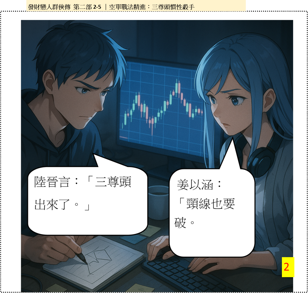 106896414568f750f62ec5b1.91039463-294186.png