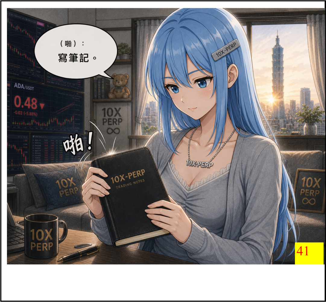107006774269f8312e44dfa2.84995629-294186.png
