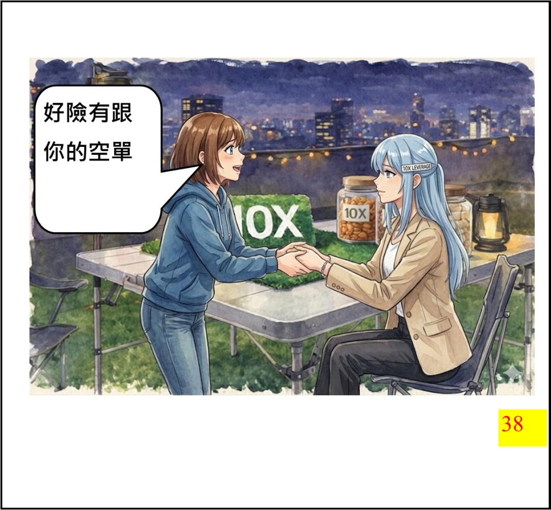 107360281269f5a7bfdcb4d0.84690118-294186.png