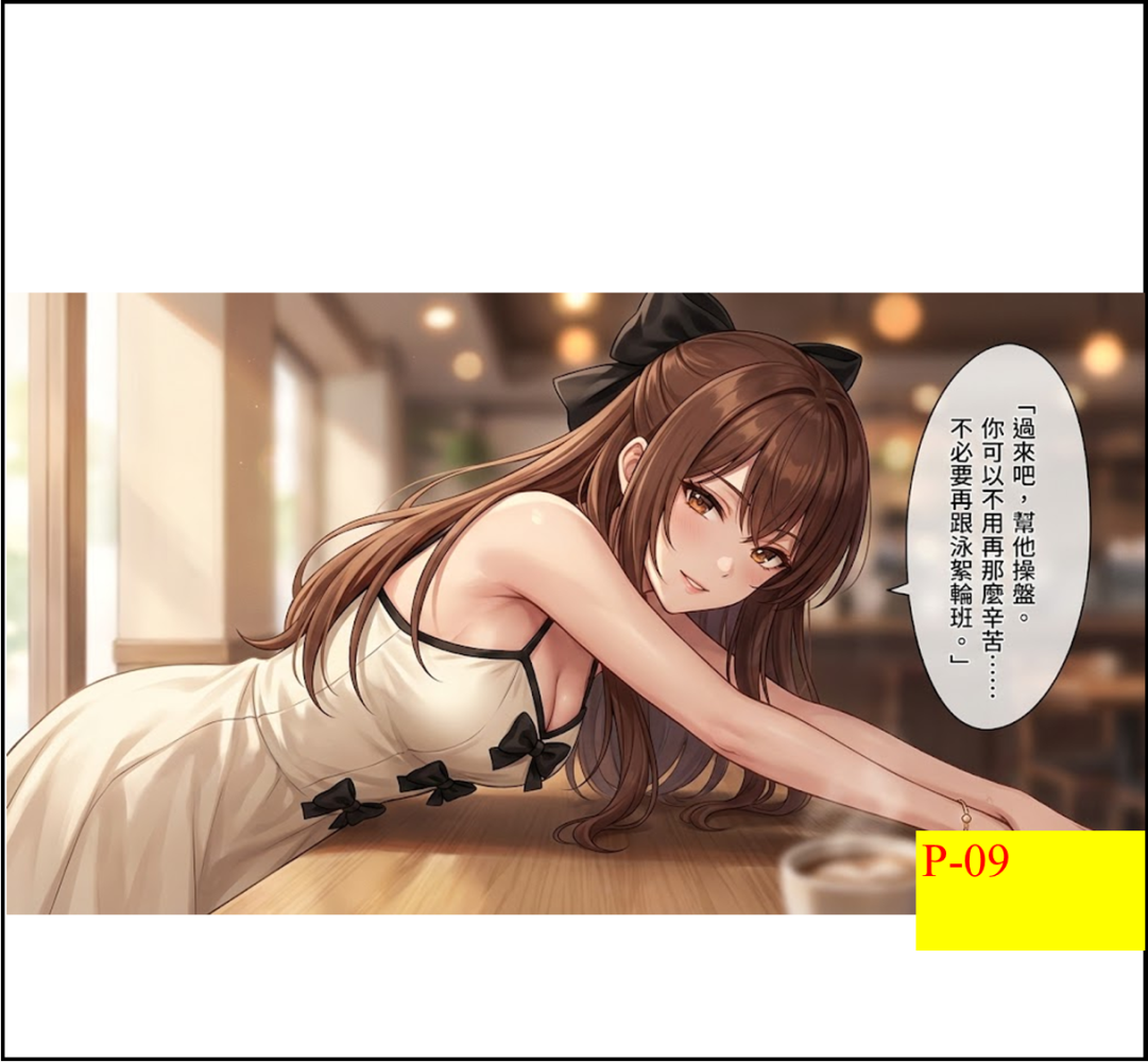 107912500069ab5c2ace3012.66335920-294186.png