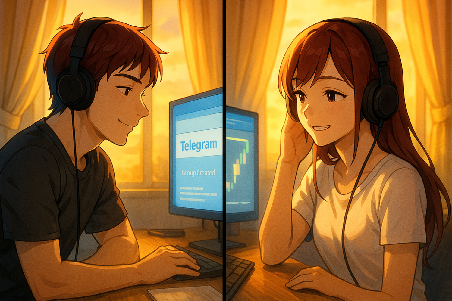 107973212668ced659d9abb3.71444978-294186.png