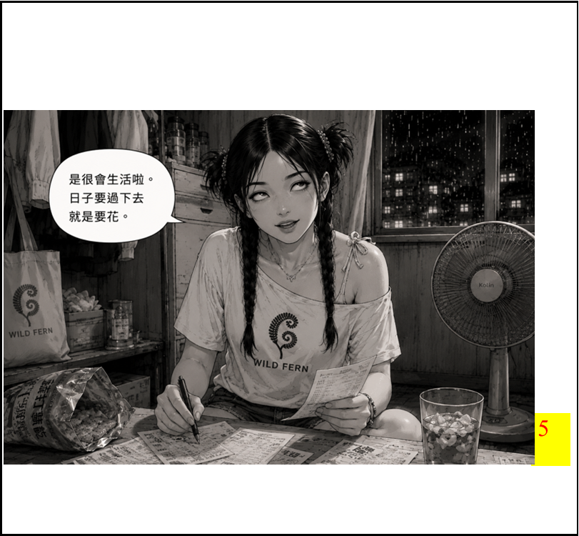 1080982716a4686baae7e25.10050919-294186.png