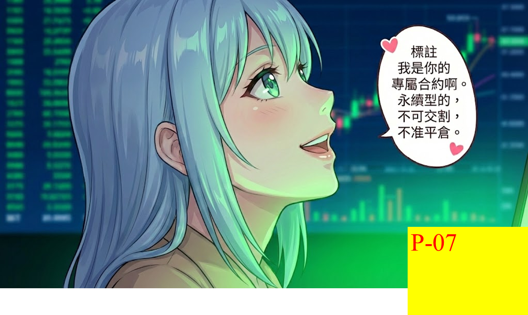 108613722569991984dd8d34.61861154-294186.png