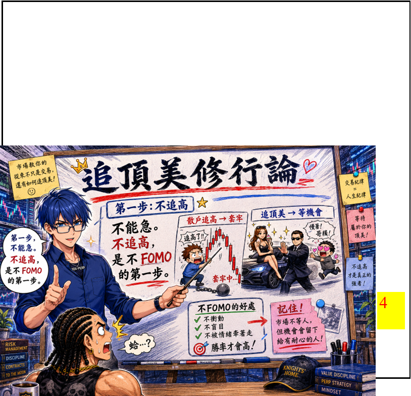 10862156966a1bf415b061b0.18310136-294186.png