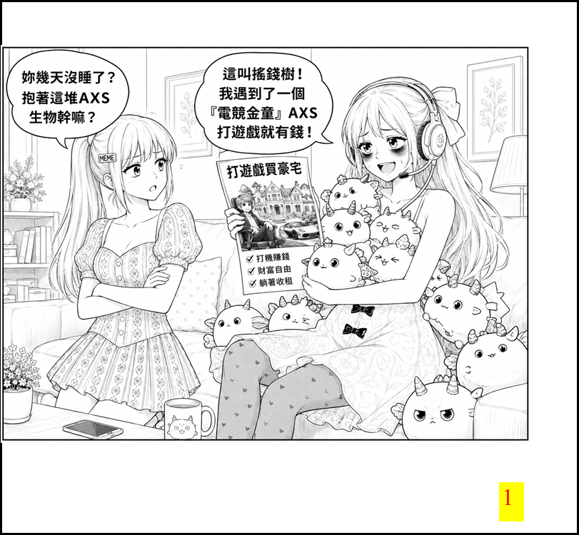 10899926716a4a5b92012b75.41424151-294186.png