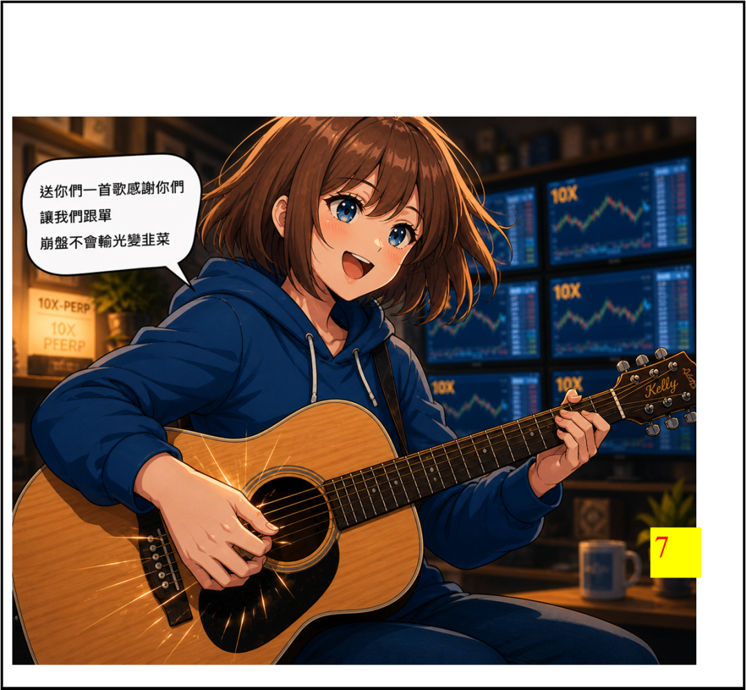 109146544969f8502dbf85b1.34181591-294186.png