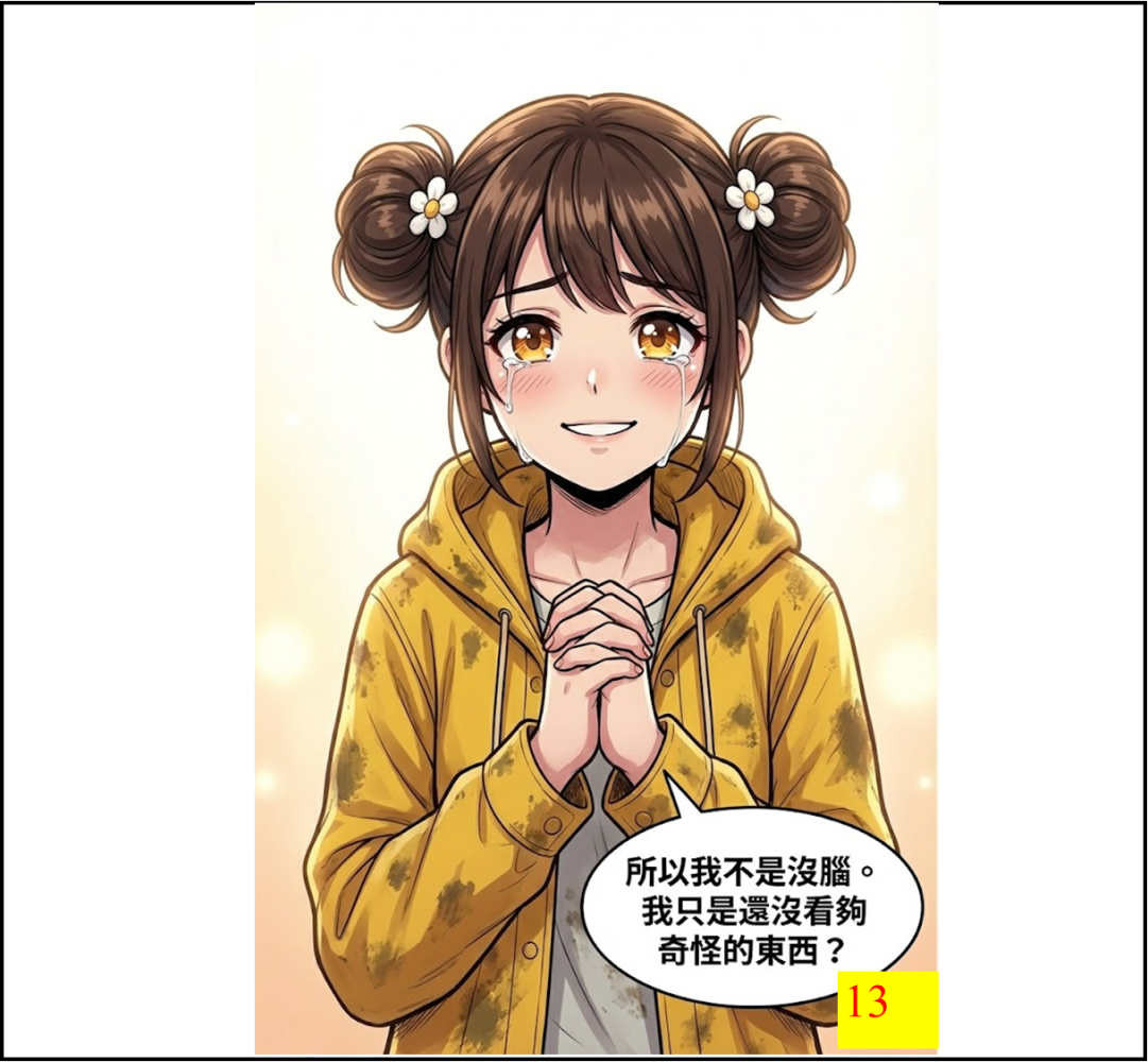 10924250269b42adf196b16.23964999-294186.png