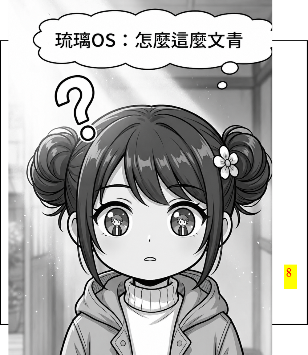 10978678676a073789022874.87531361-294186.png