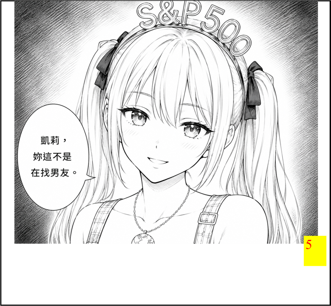1101759126a1aa0ef796de5.28356894-294186.png