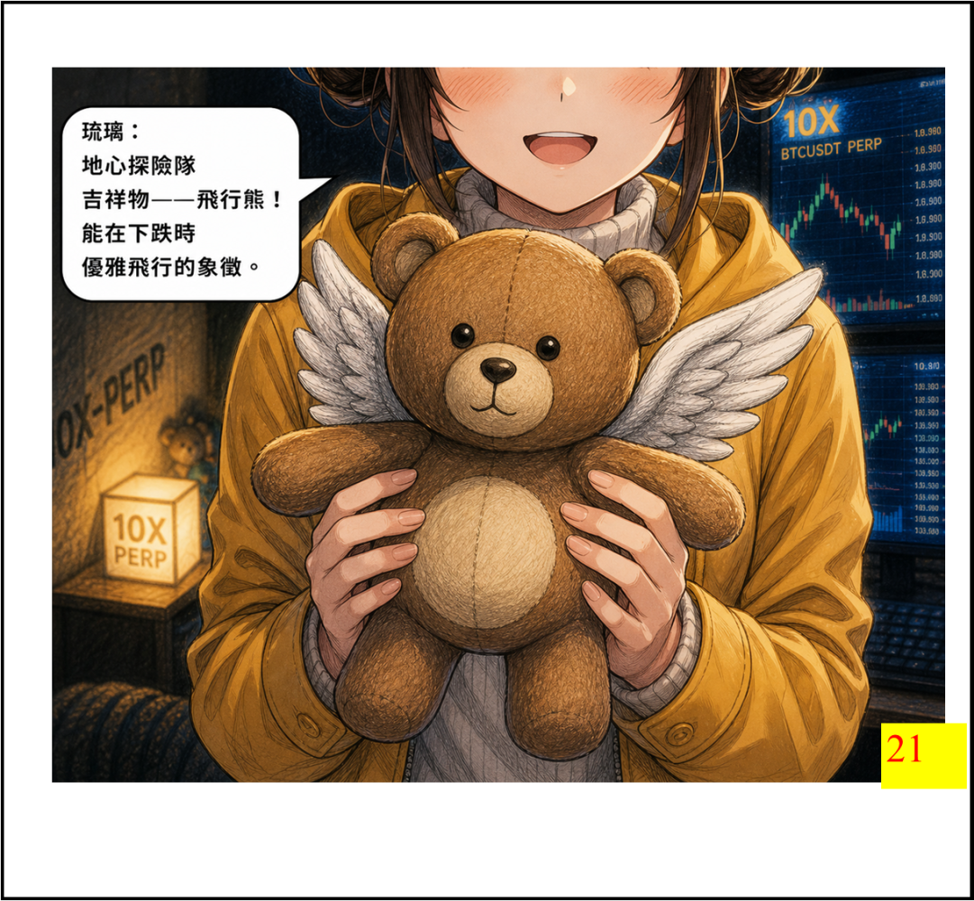 110221251769f8502e7b9274.47408694-294186.png