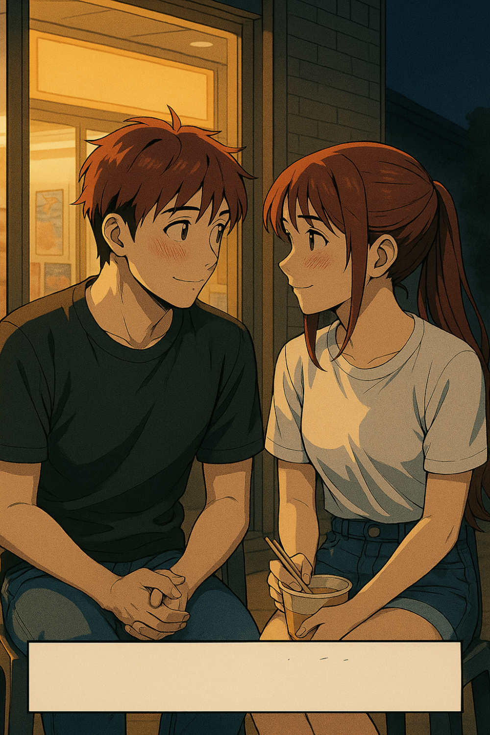 110551172868d6a22b04d2c7.59131929-294186.png