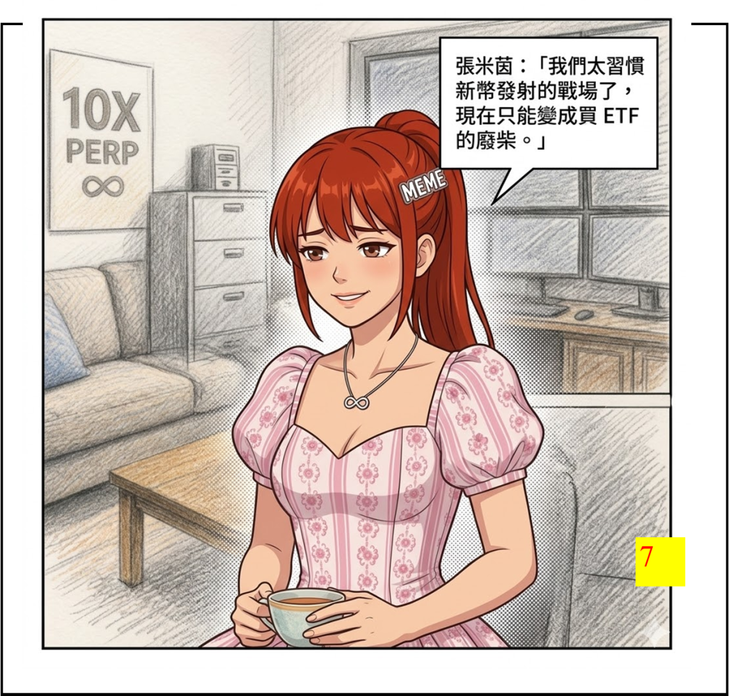 110926157869f848c3a005f6.37664899-294186.png