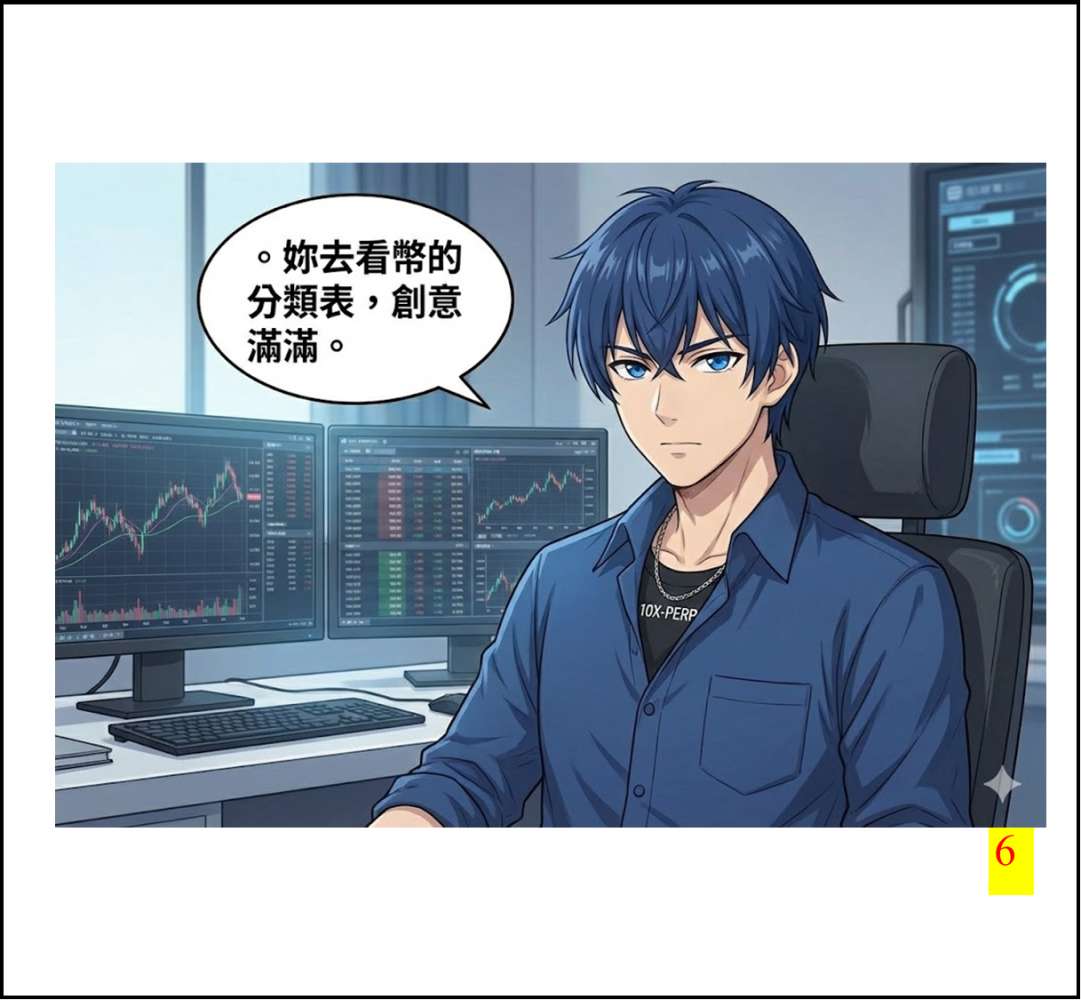 111013745769b42adeee7d66.27305792-294186.png