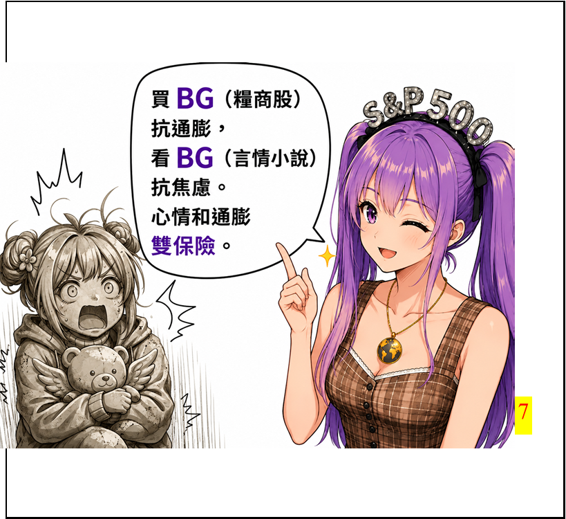 11132747996a300494316c73.16969048-294186.png