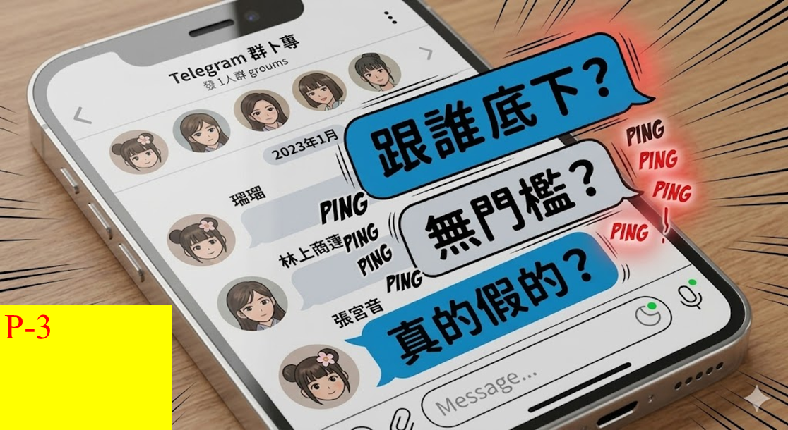 111756637569ca8d1a1109e6.05357145-294186.png