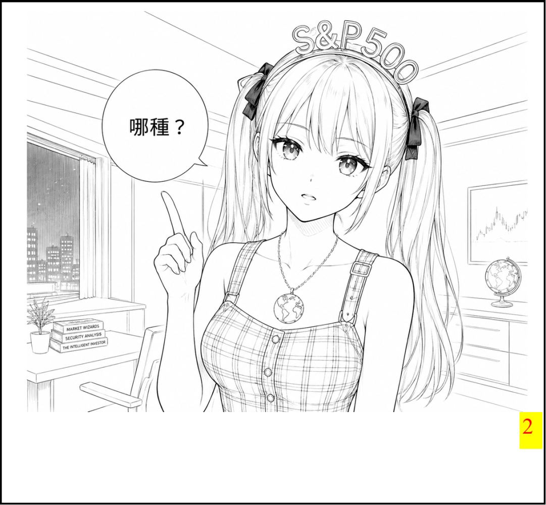 11196259996a1aa0eebff2f6.12364882-294186.png