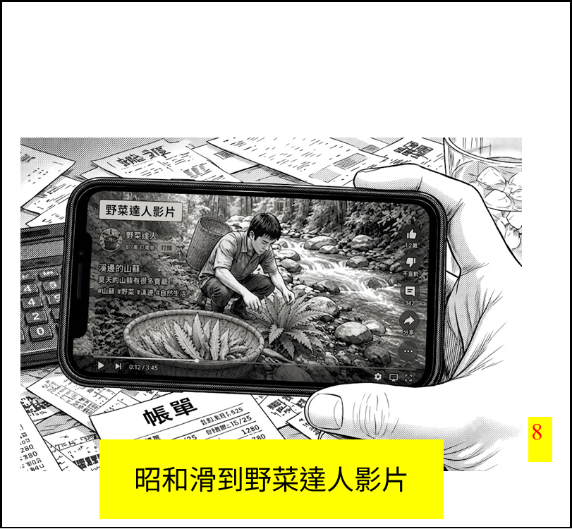 11213966136a4686b89c51e0.86680871-294186.png