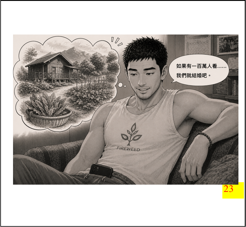 11285784786a4686bad6f849.38818757-294186.png