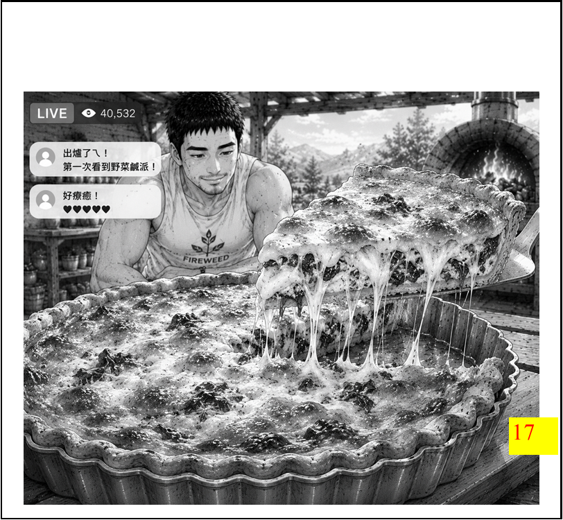 11305400256a426b47e185d6.48158136-294186.png