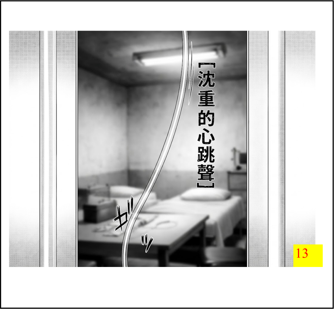 113751983969ff52611a7447.16688203-294186.png