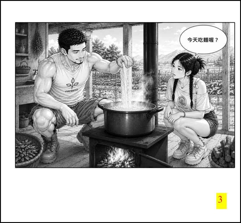 11418597926a3bd2e949f5c1.08204761-294186.png