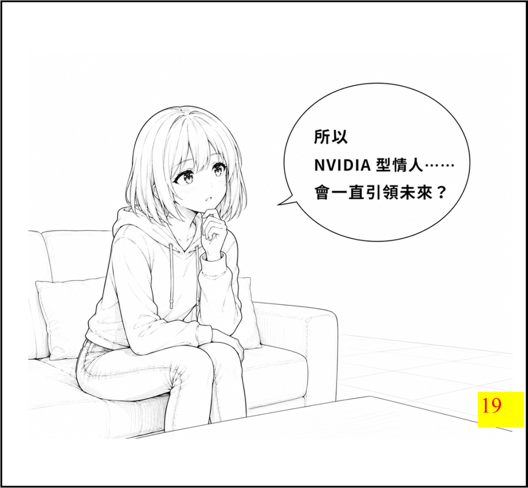 1143475816a1aa0ed6ffdd7.64130856-294186.png