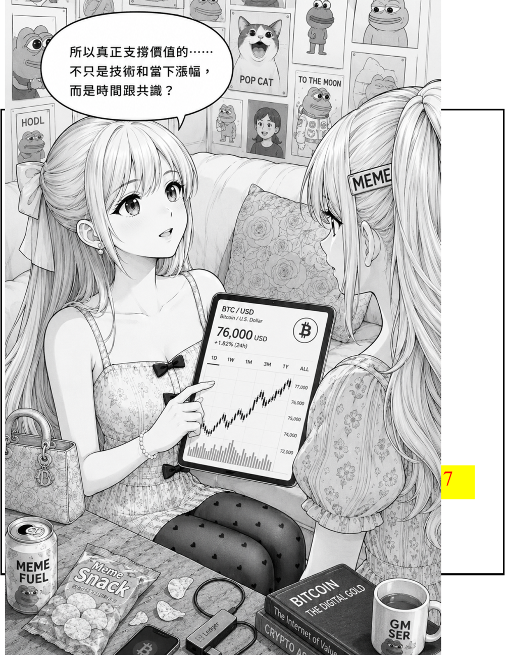 11489120346a145b3b8e6510.24958005-294186.png