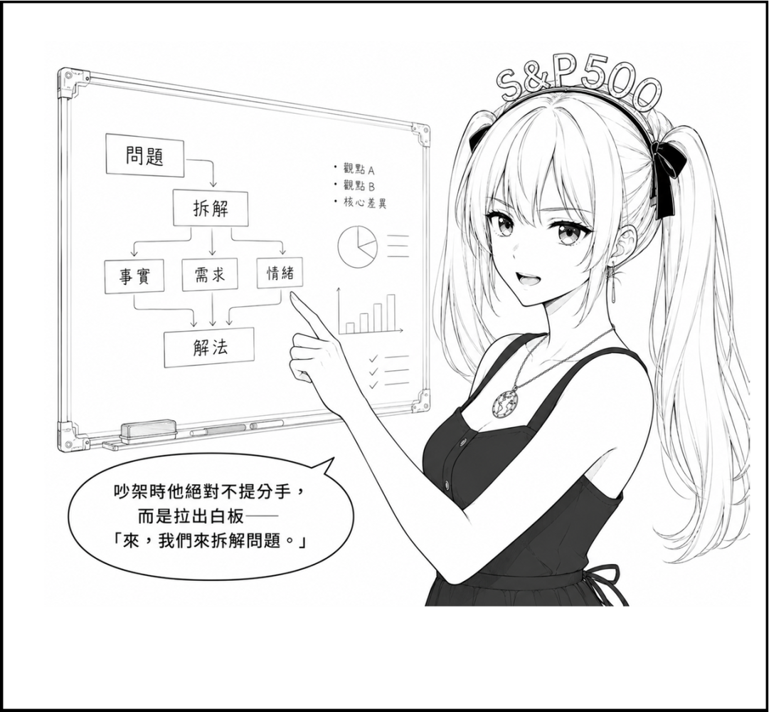 11490261376a18514f68dac6.25059478-294186.png