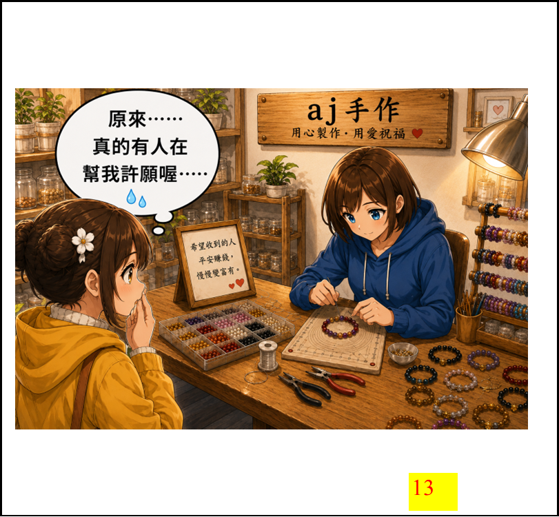 11603662066a54e5cc5472c0.90676637-294186.png