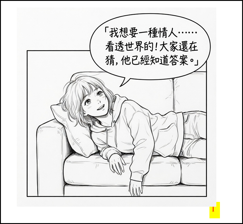 11669605856a21845605ff55.71789849-294186.png
