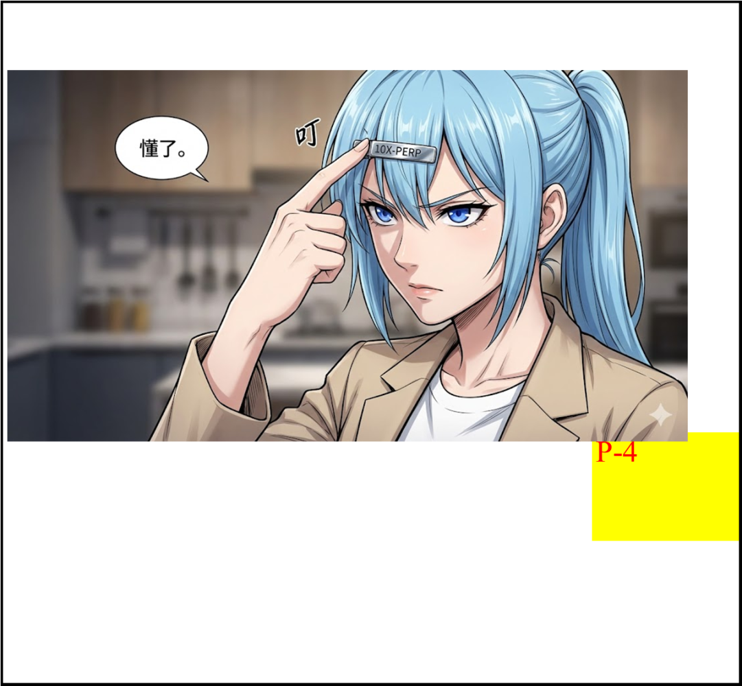 116980167969a0618b5eb9d5.83155026-294186.png