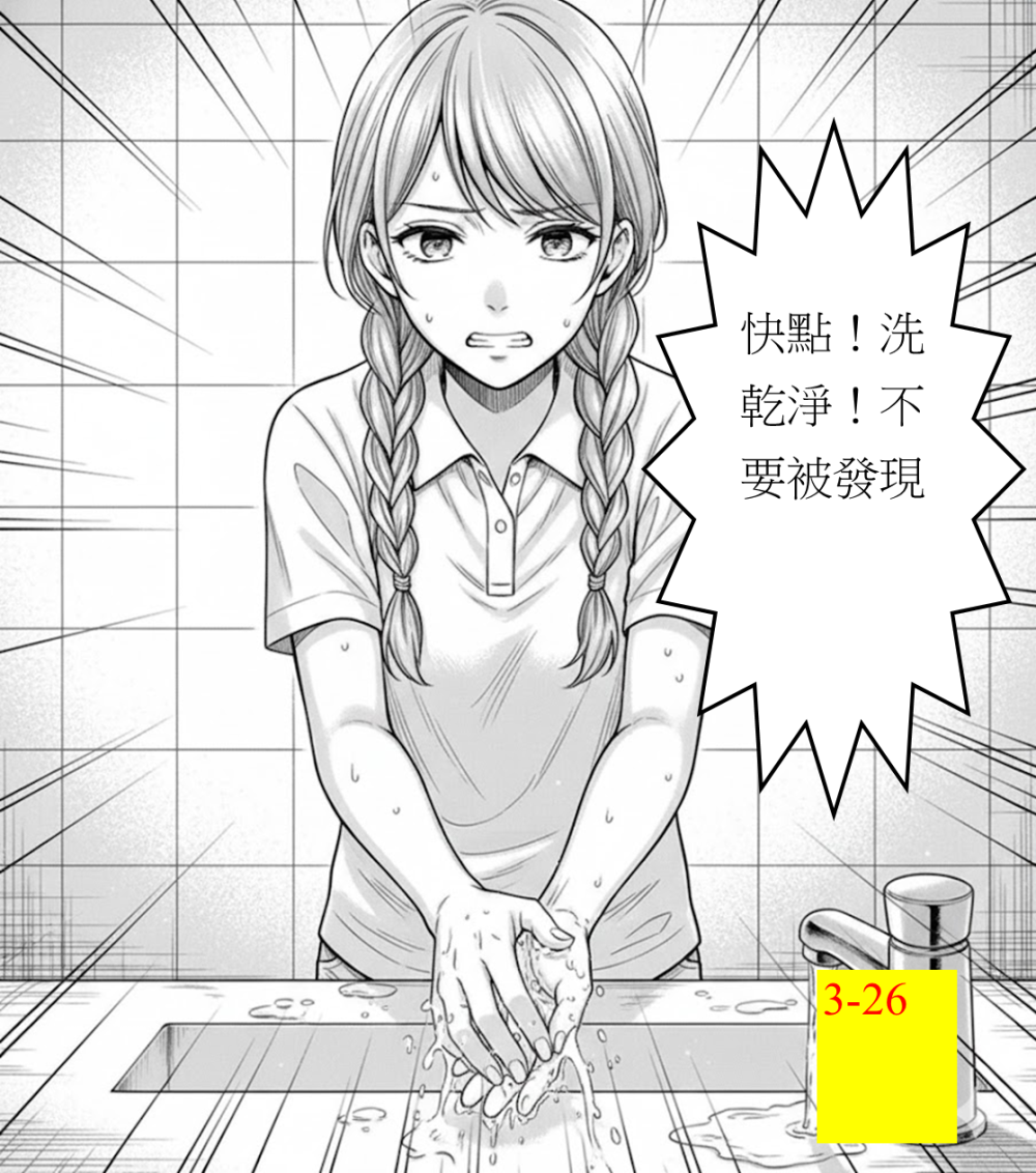 117304486269fcaf087ad017.40605696-294186.png