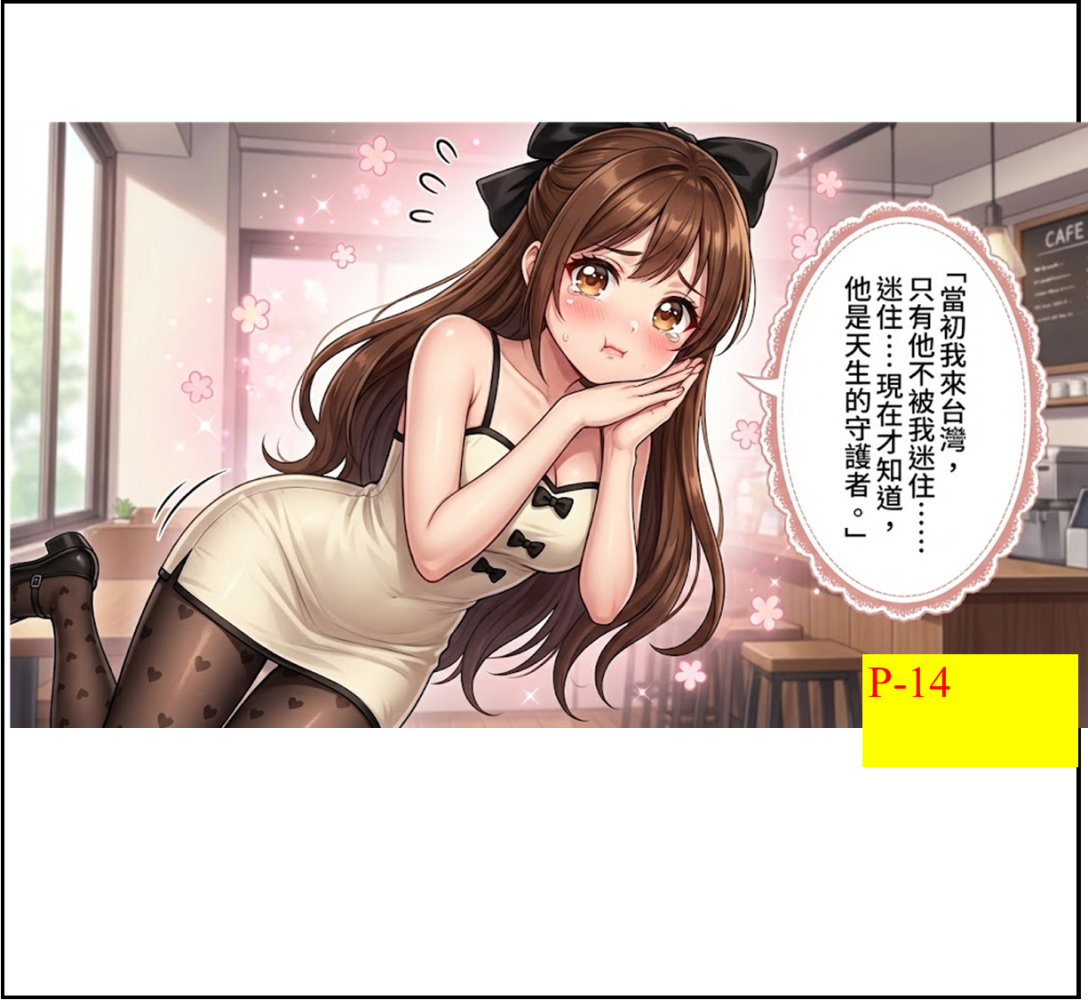 117378559969ab5c2b4ba0d1.82459619-294186.png