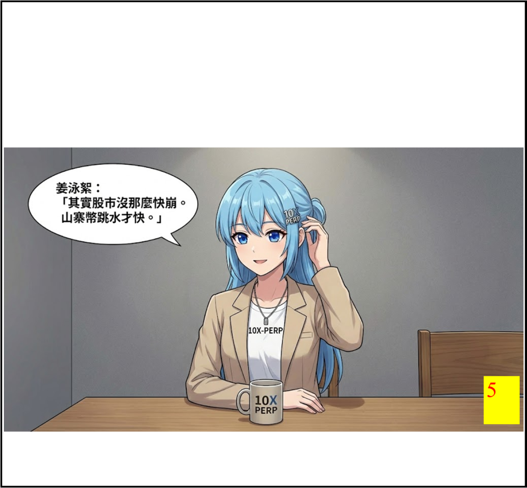 118129802569991dd3b178a9.67231051-294186.png