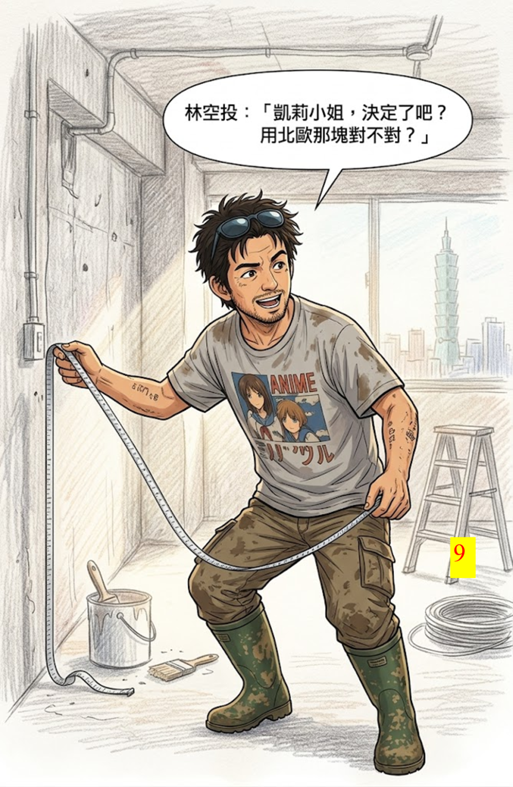 118193195269eb8502336361.01061149-294186.png