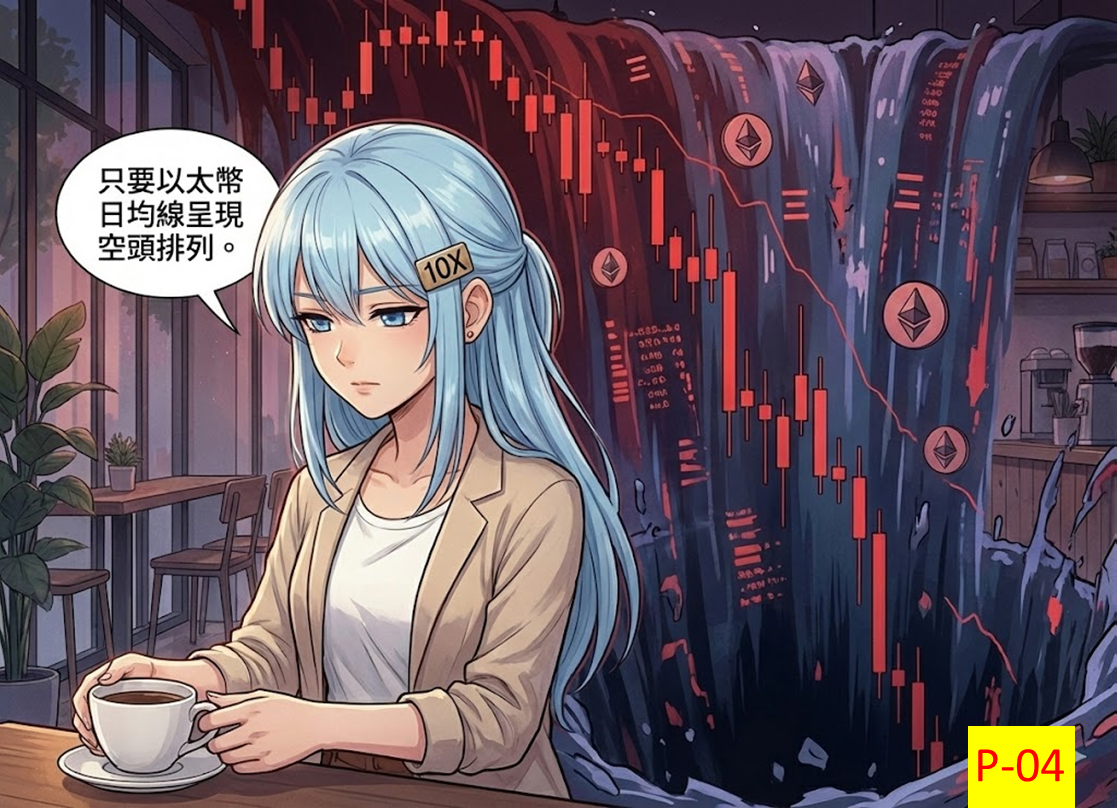 1186183585697ef199335fa8.66918161-294186.png